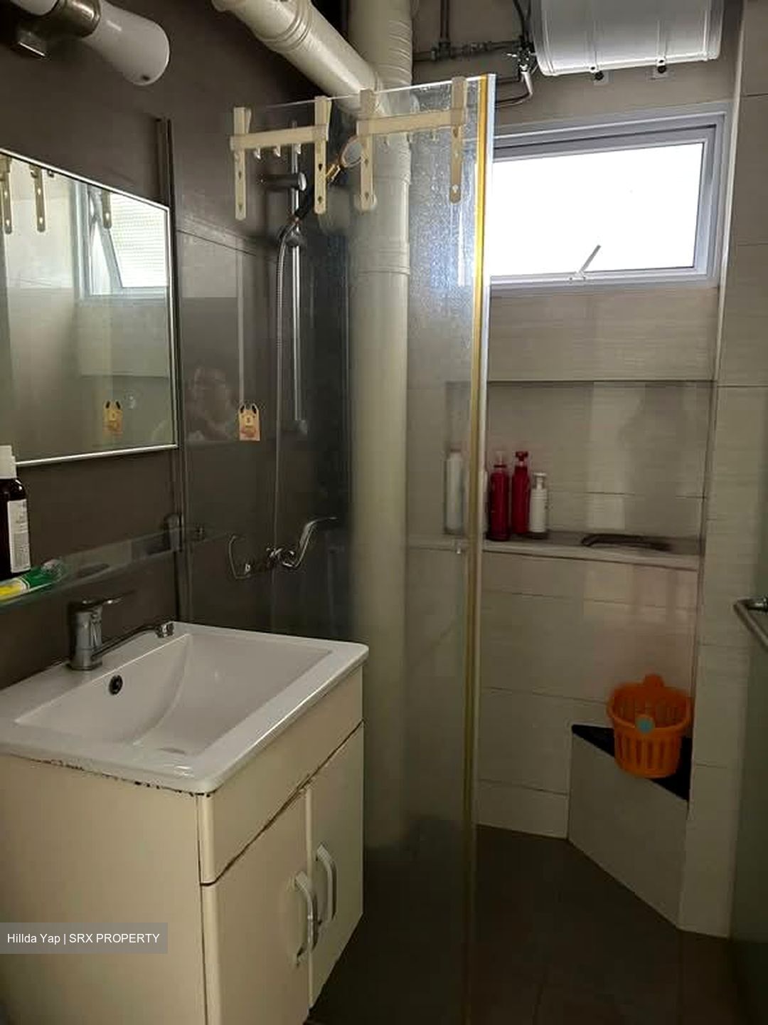 Blk 620 Choa Chu Kang Street 62 (Choa Chu Kang), HDB 5 Rooms #594107281